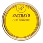 Rattray's Old Gowrie 1.76oz