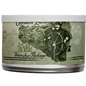 Captain Earle's Pipe Tobacco: Stimulus Package 2oz