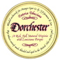 Esoterica Dorchester 2oz
