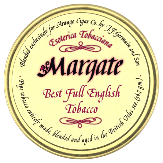 Esoterica Margate 2oz