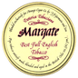 Esoterica Margate 2oz