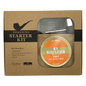4th Generation Starter Kit 1.4oz