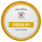 Mac Baren Virginia No.1 3.5oz