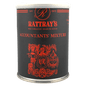 Rattray's Accountants' Mixture 3.53oz