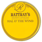 Rattray's Hal O' The Wynd 1.76oz