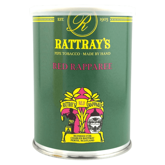 Rattray's Red Rapparee 3.53oz