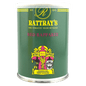 Rattray's Red Rapparee 3.53oz
