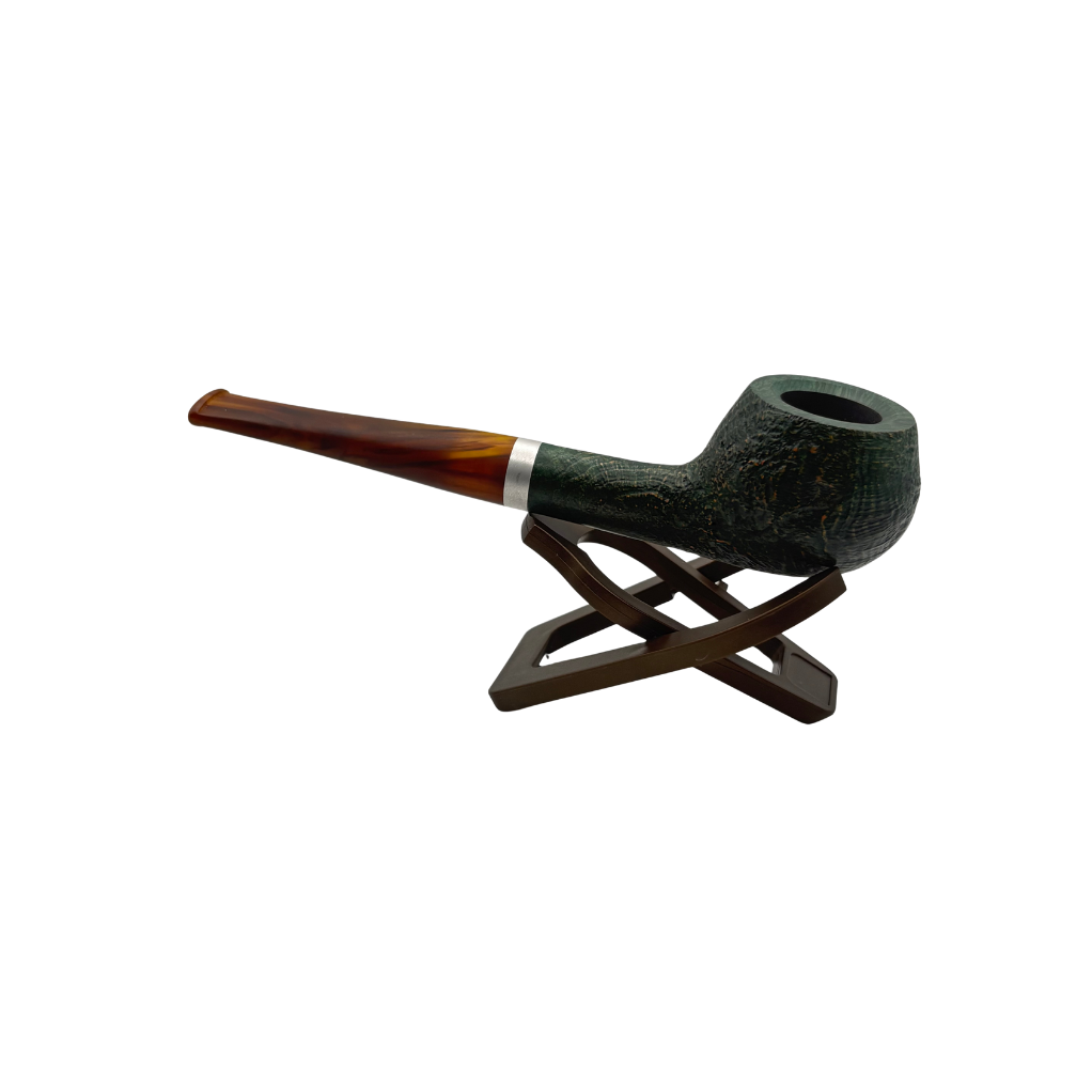 Vauen Ranger 4367