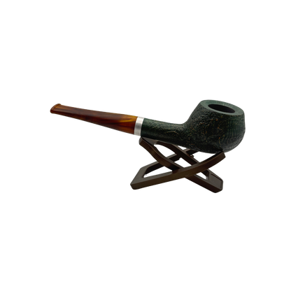Vauen Ranger 4367