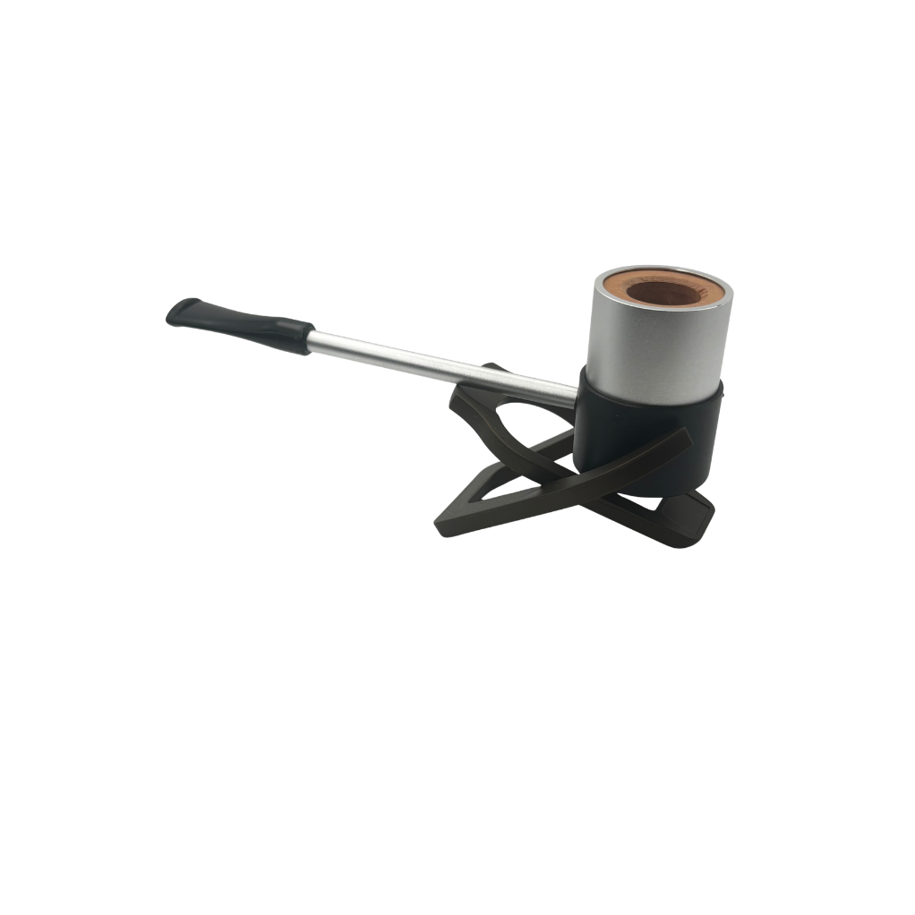 4th Generation Starter Kit 1.4oz