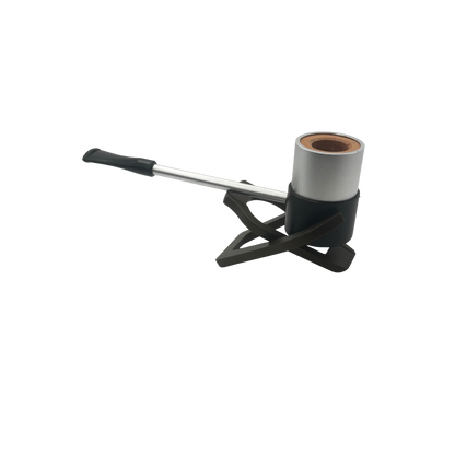 4th Generation Starter Kit 1.4oz