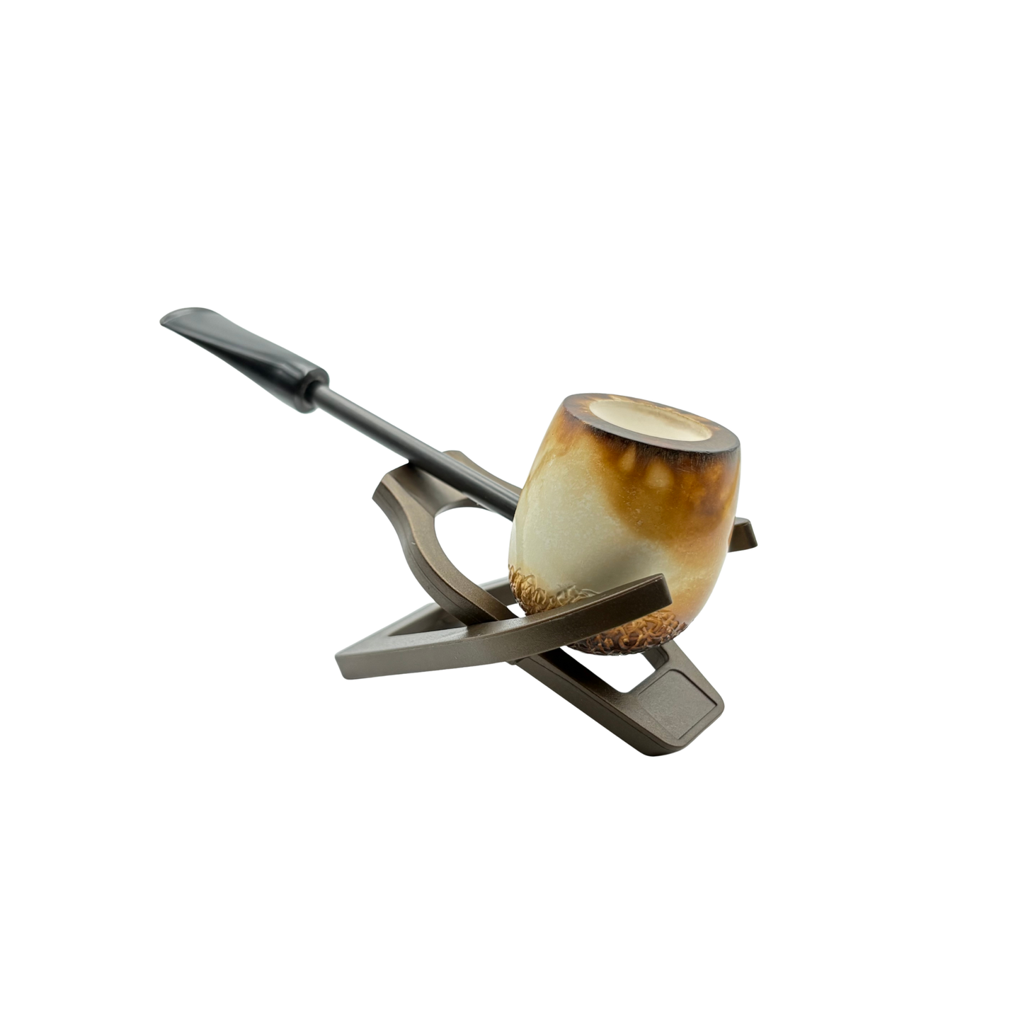 Meerschaum Toasted Marshmallow