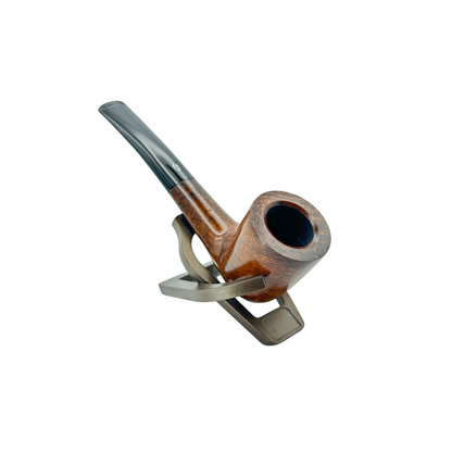 One Starter Kit Smooth (404) (6mm)