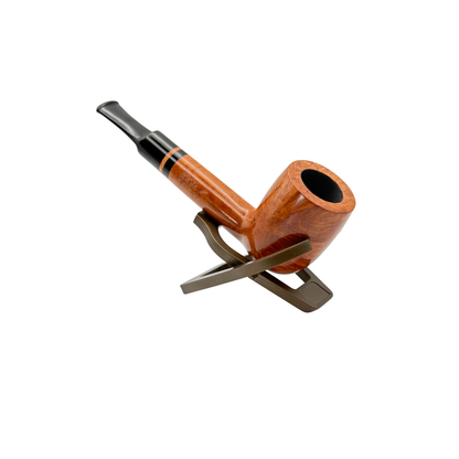 Kaywoodie Stacked Lovat