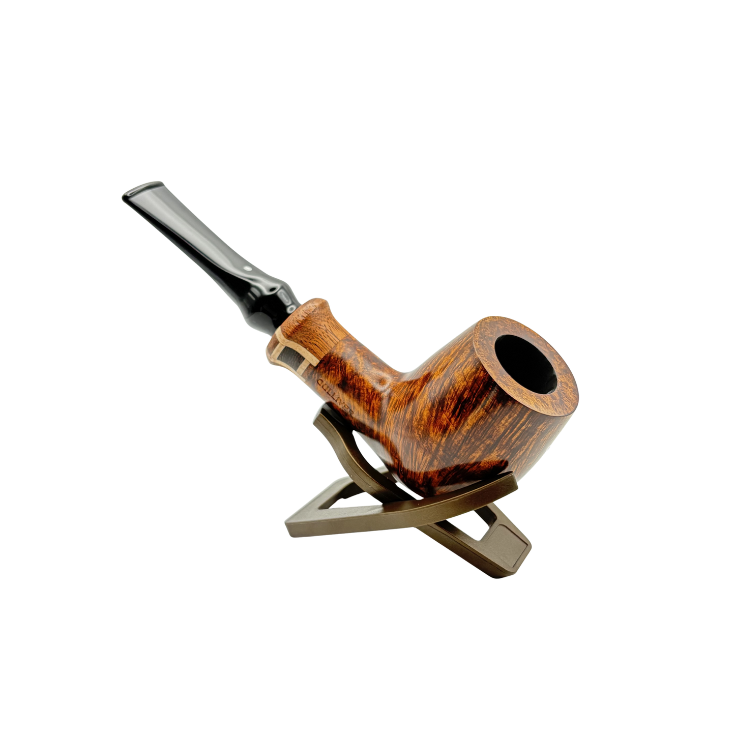 Vauen Gulliver 111 Billiard