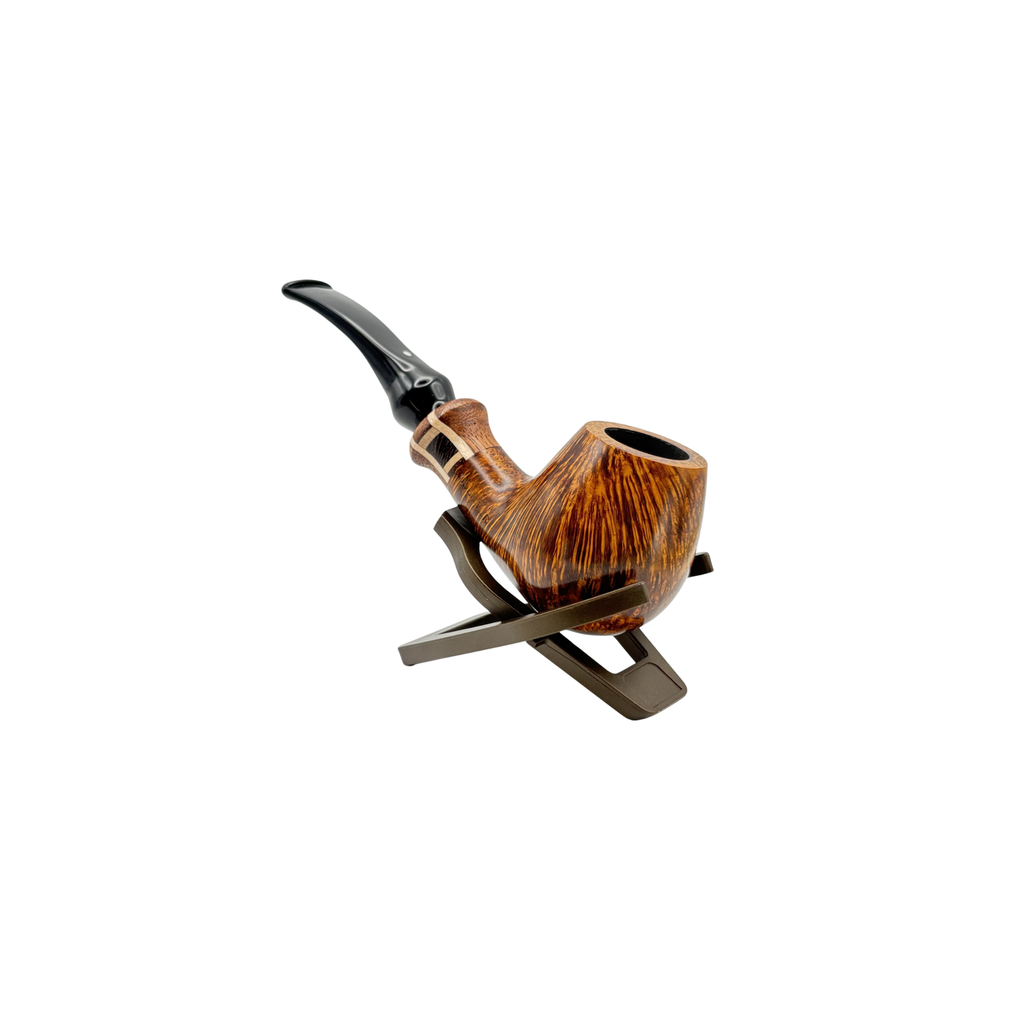 Vauen Gulliver 161 Bent