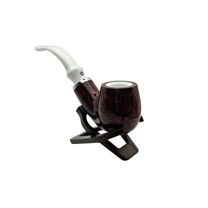 Vauen Maris MA 715