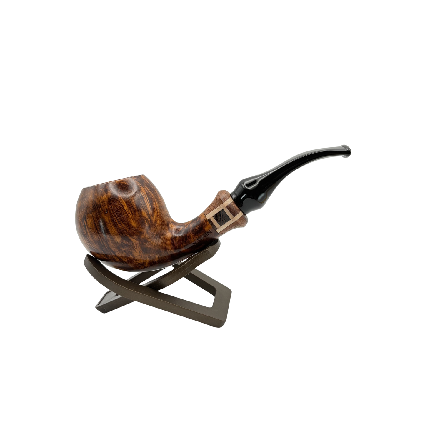 Vauen Gulliver 177 1/4 Bent