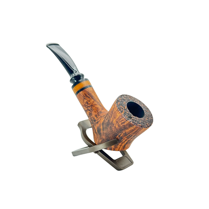 Nording Hunter 2022 Warthog Smooth