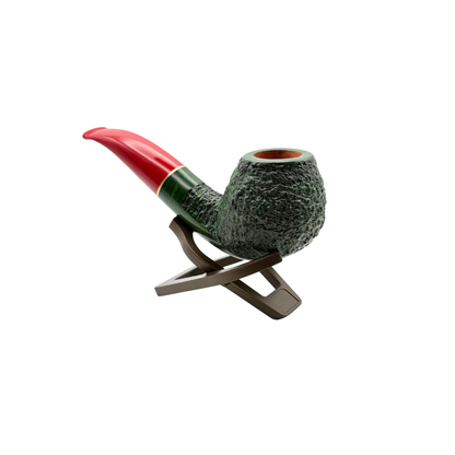 Ascorti Special Edition Christmas 2025