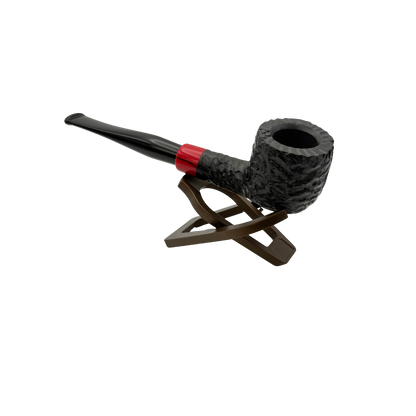 Peterson Halloween 2026 Rusticated (606) Fishtail