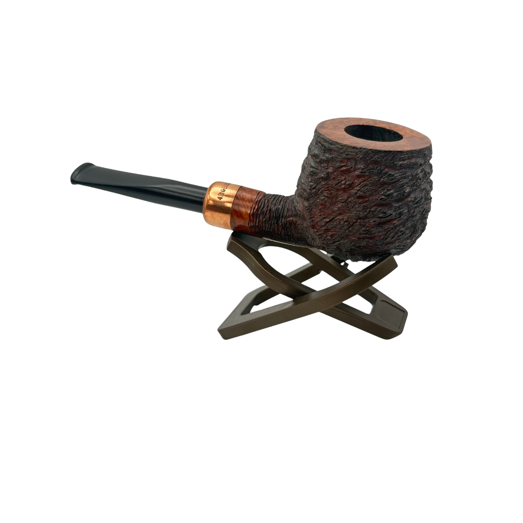 4th Generation By Ascorti Grappa 1931
