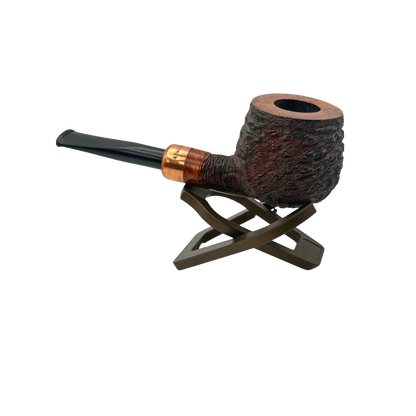 4th Generation By Ascorti Grappa 1931