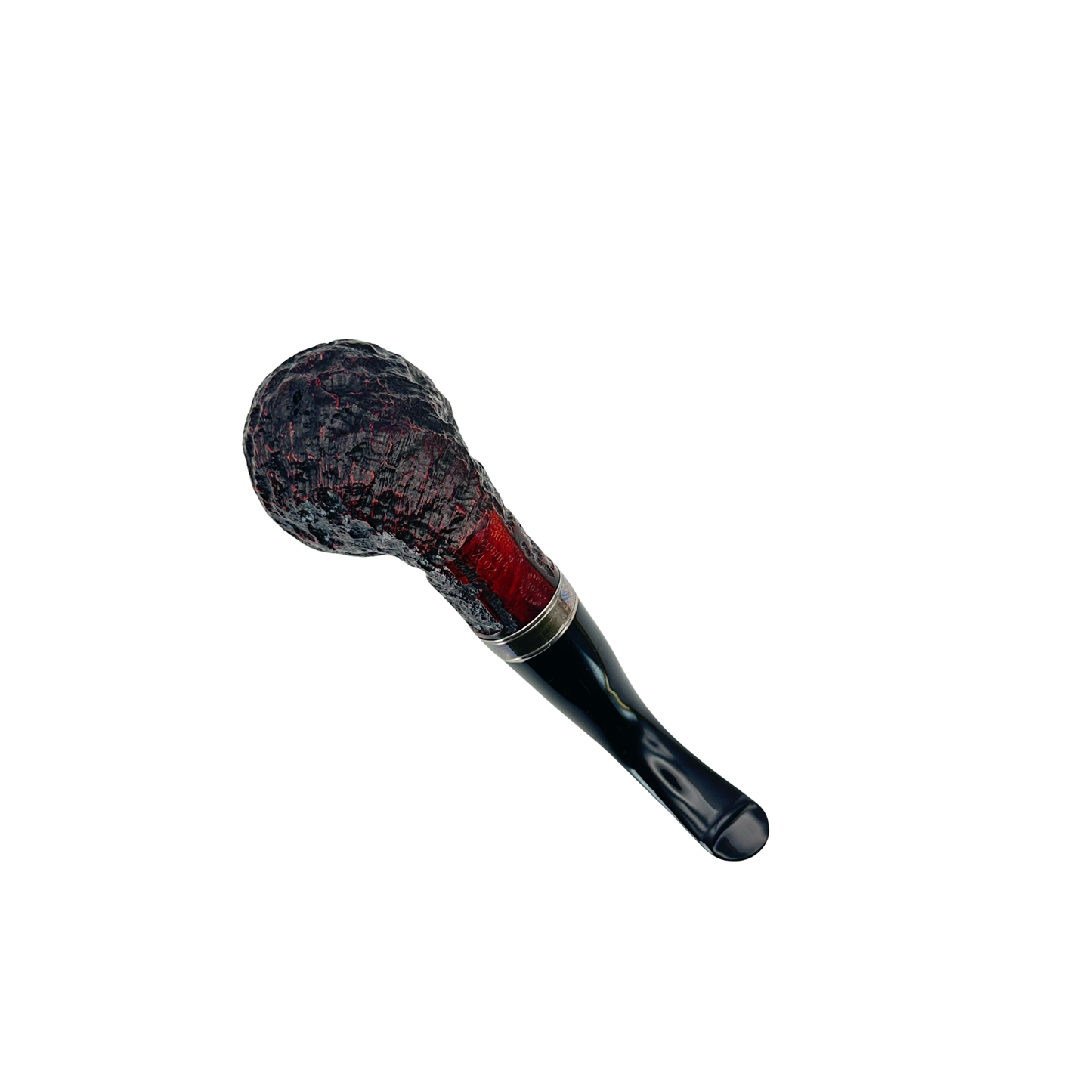 Peterson: Cobble (XL02) P-Lip