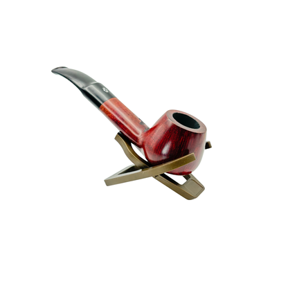 Kaywoodie Birkshire Semi-Bent Prince