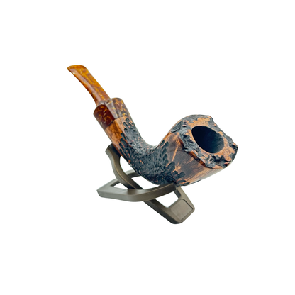 Nording Danish C Rustic Top