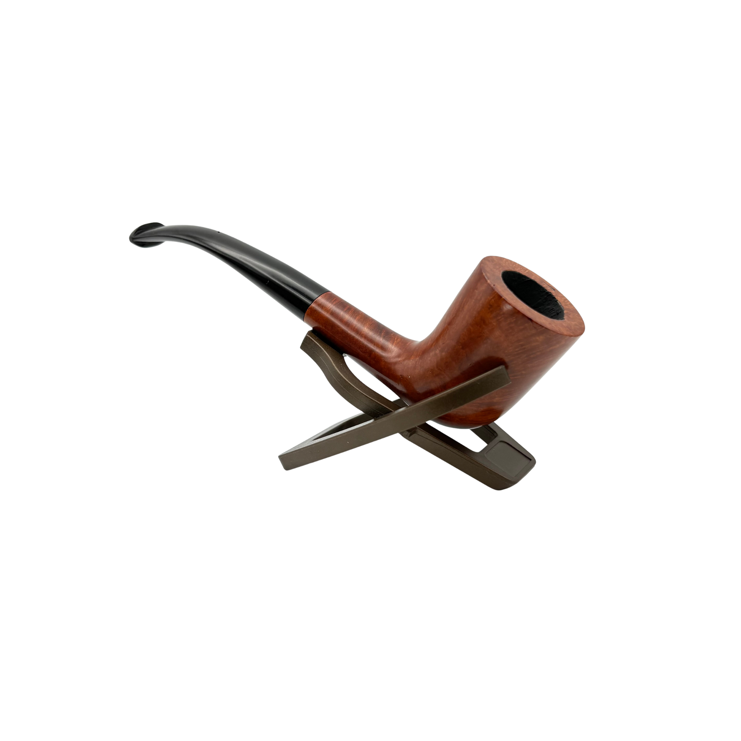 Kaywoodie Standard Bent Dublin
