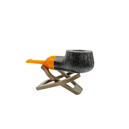 Moonshine Pot Still Pipe MS08