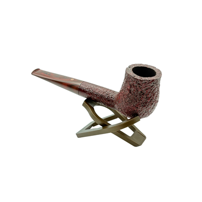 Ashton XXX Brindle 226 Straight Billiard