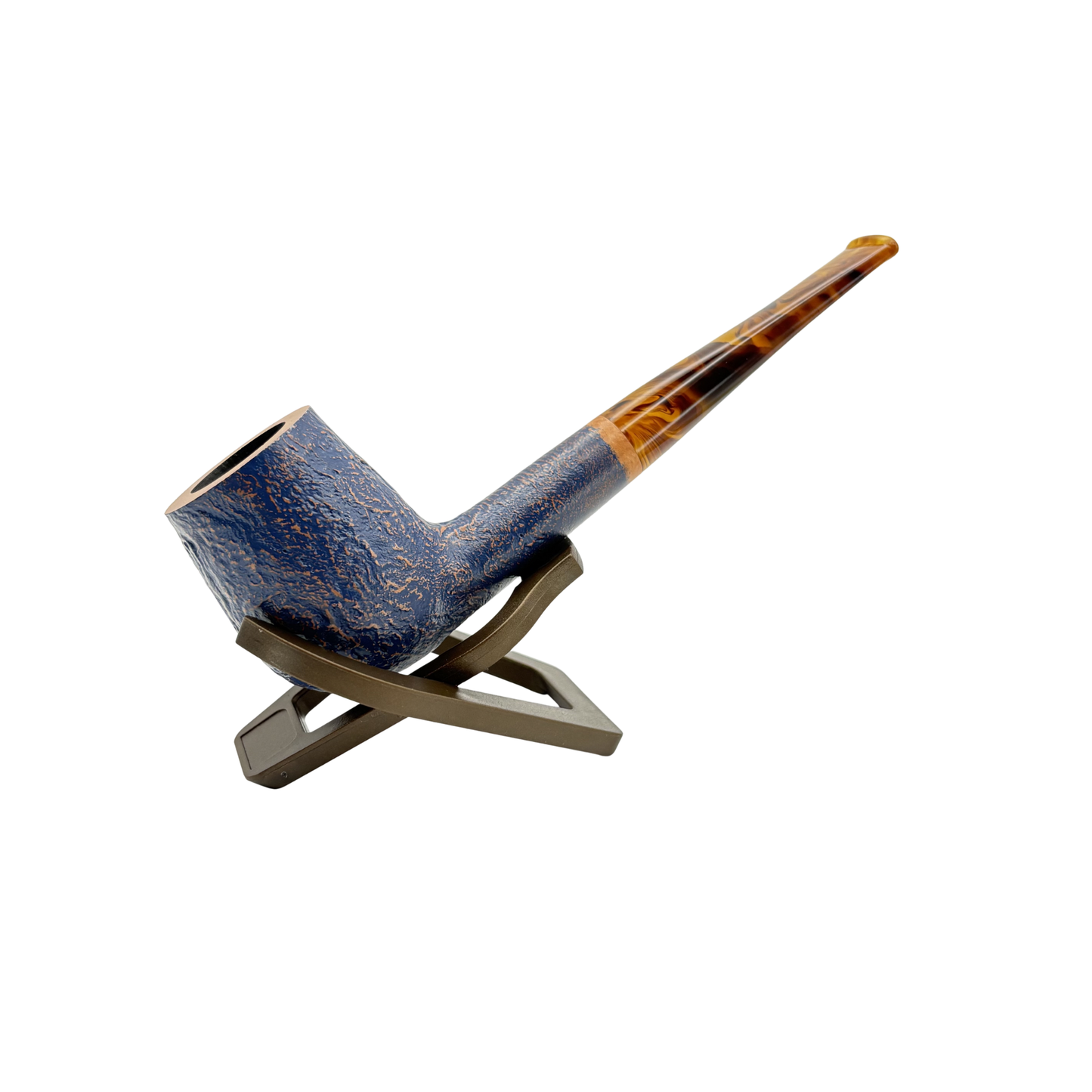 Vauen Denim 4903 Billiard