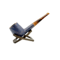 Vauen Denim 4903 Billiard