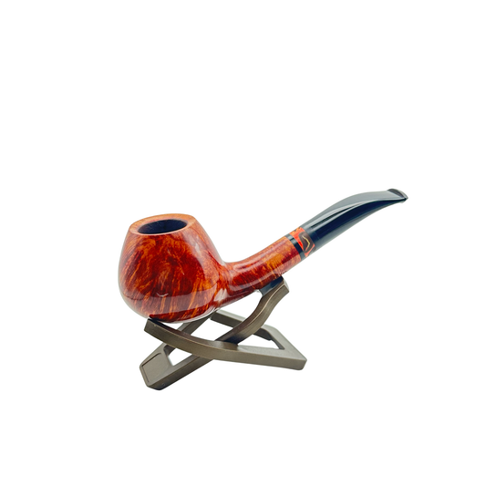 Nording Handmade #16