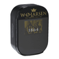 W.Ø. Larsen 1864 Perfect Mixture 3.5oz