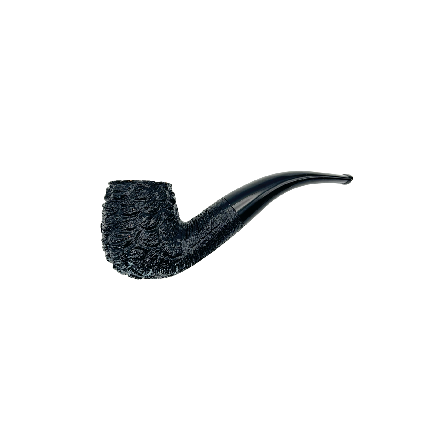 Savinelli Pipes: 150th Anniversary Capri (616 KS)