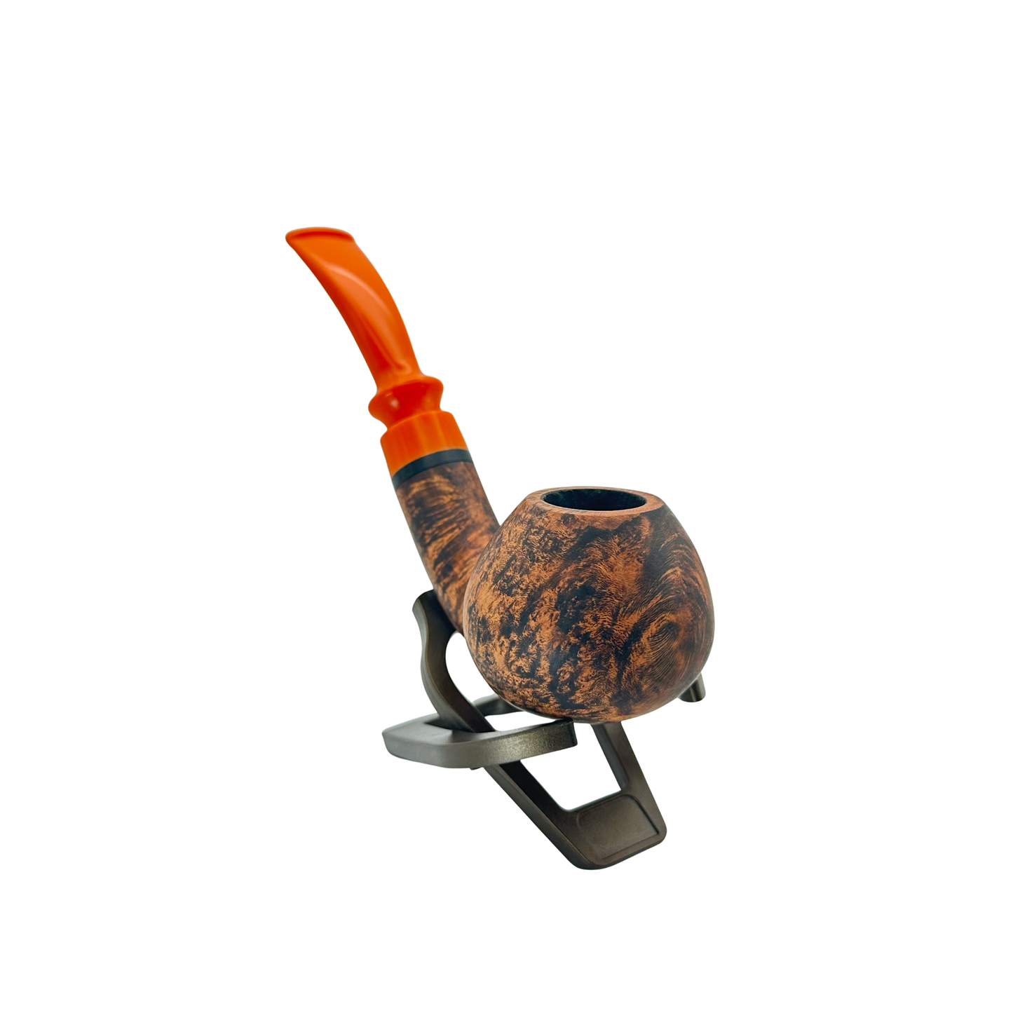 Nording Apple B Orange Bit