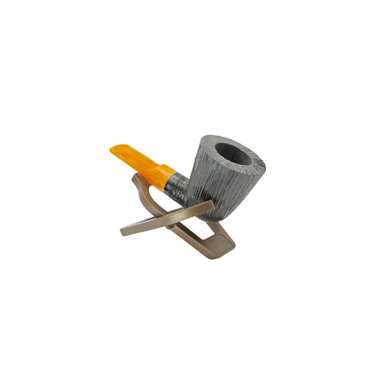 Moonshine Stublin Pipe MS04DR