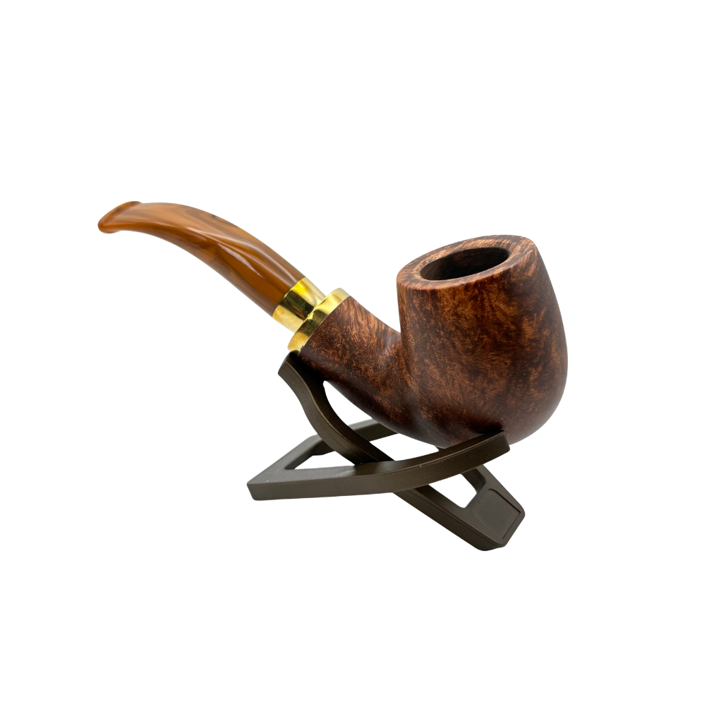 Chacom Skipper No. 41