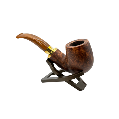 Chacom Skipper No. 41