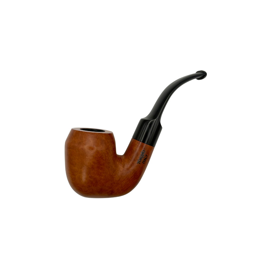 Torino Bullcap Natural