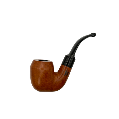 Torino Bullcap Natural