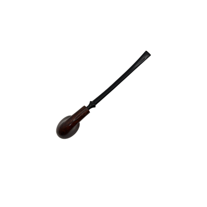 Nording Churchwarden Plateau Triangle #2