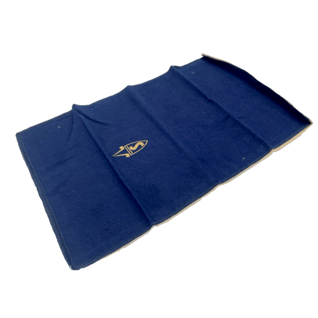 Savinelli Magic Cloth