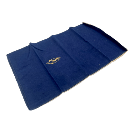 Savinelli Magic Cloth