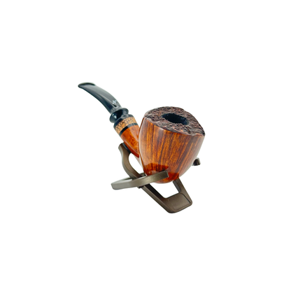 Nording Handmade #20