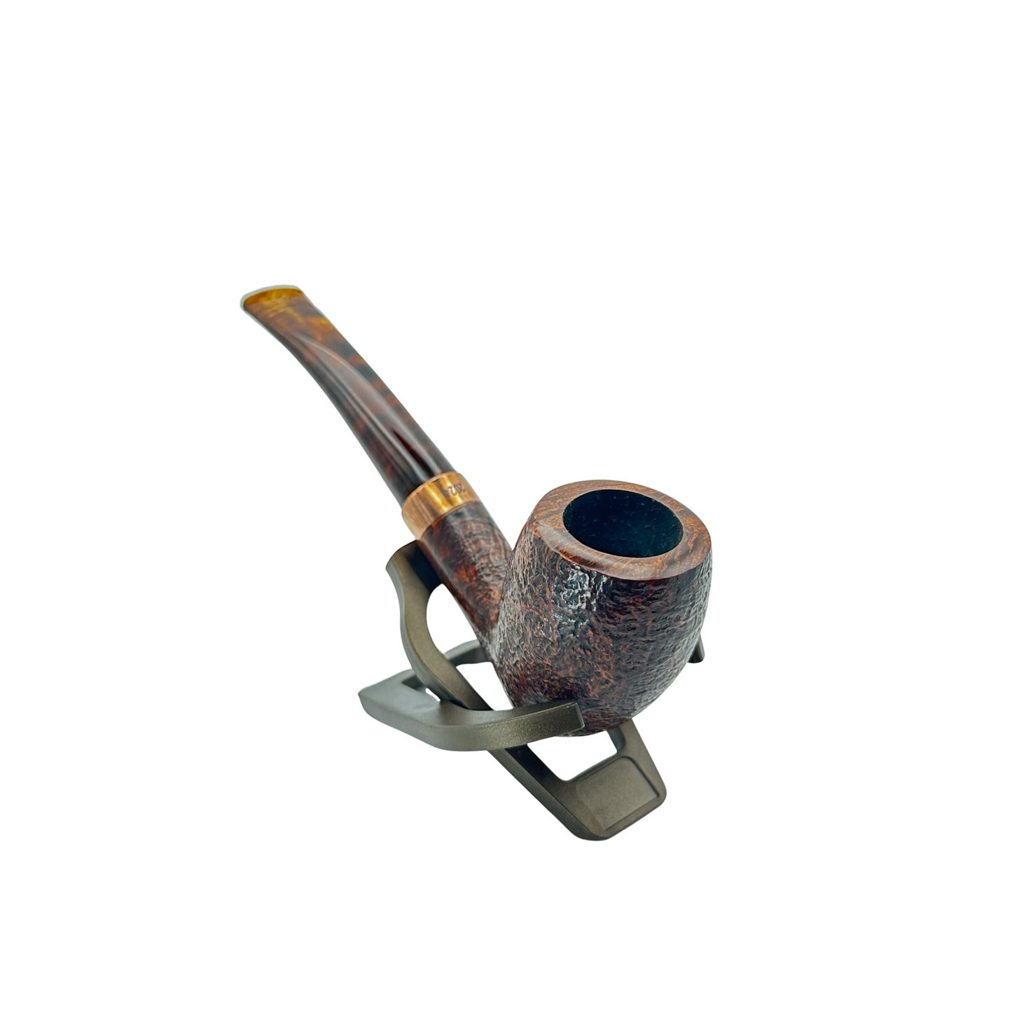 4th Generation POTY 2024 Sandblast Brown