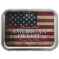 Gawith Hoggarth & Co American Delite 50g
